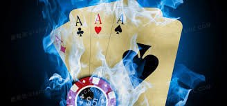 omen 16 JazzCash aur Easypaisa se Paise Daalen
