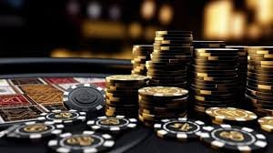 omen 16 Sportsbook